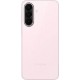 Samsung Galaxy A27 5G (6GB/128GB) Pink EU