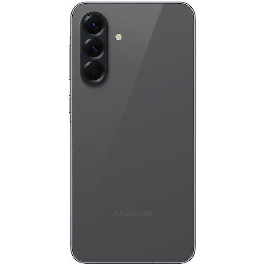 Samsung Galaxy A56 5G Enterprise Edition (8GB/128GB) Awesome Graphite GR