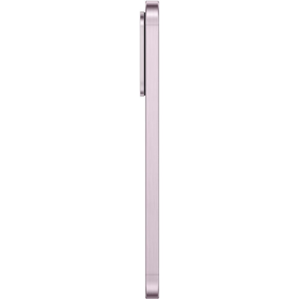 Samsung Galaxy A56 5G (8GB/256GB) Awesome Pink EU