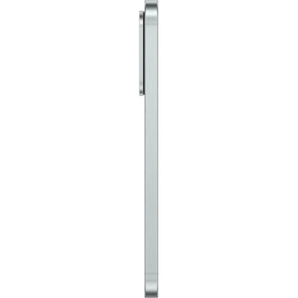 Samsung Galaxy A56 5G (8GB/128GB) Awesome Olive EU