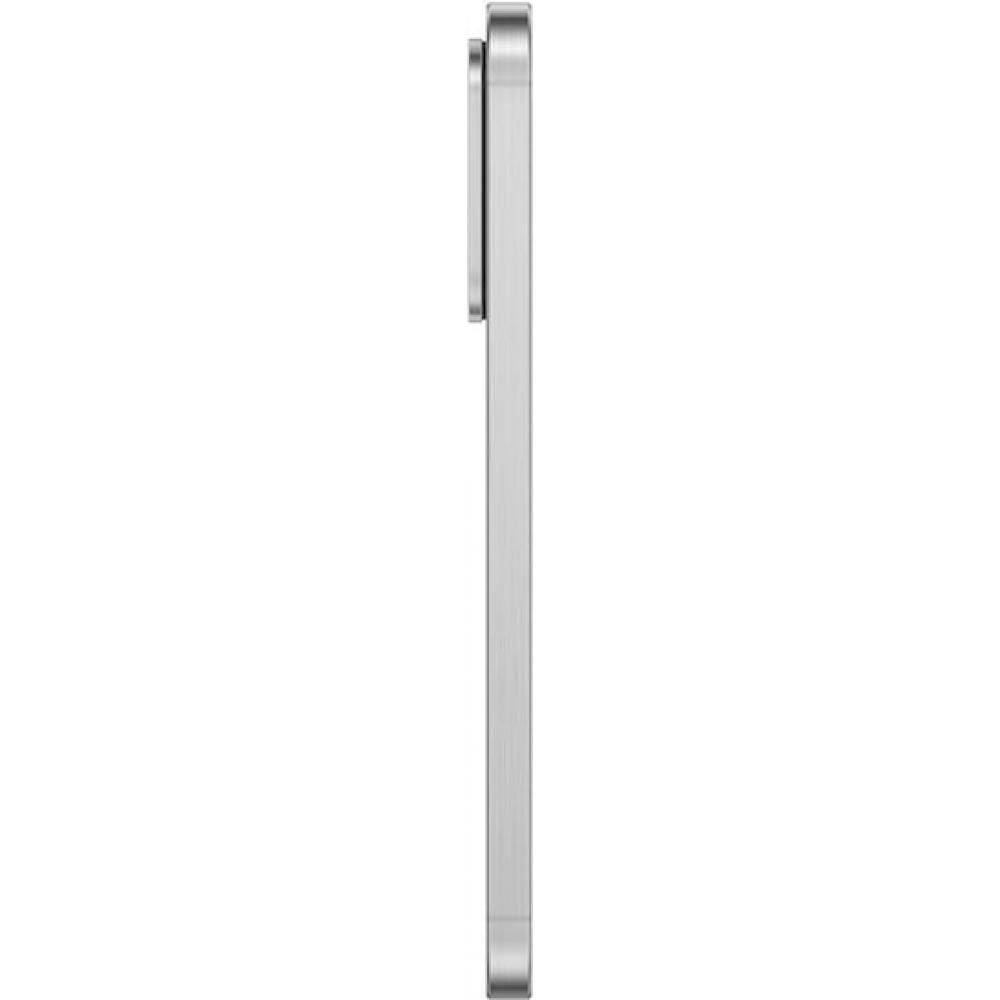 Samsung Galaxy A56 5G (8GB/256GB) Awesome Lightgray EU