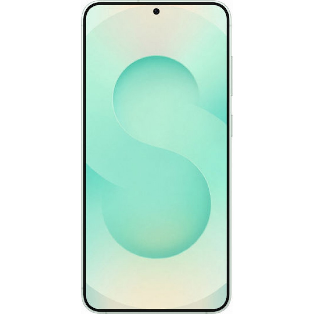 Samsung Galaxy S25 Plus 5G (12GB/256GB) Mint GR