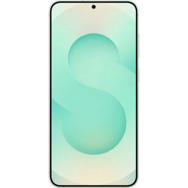 Samsung Galaxy S25 Plus 5G (12GB/512GB) Mint GR