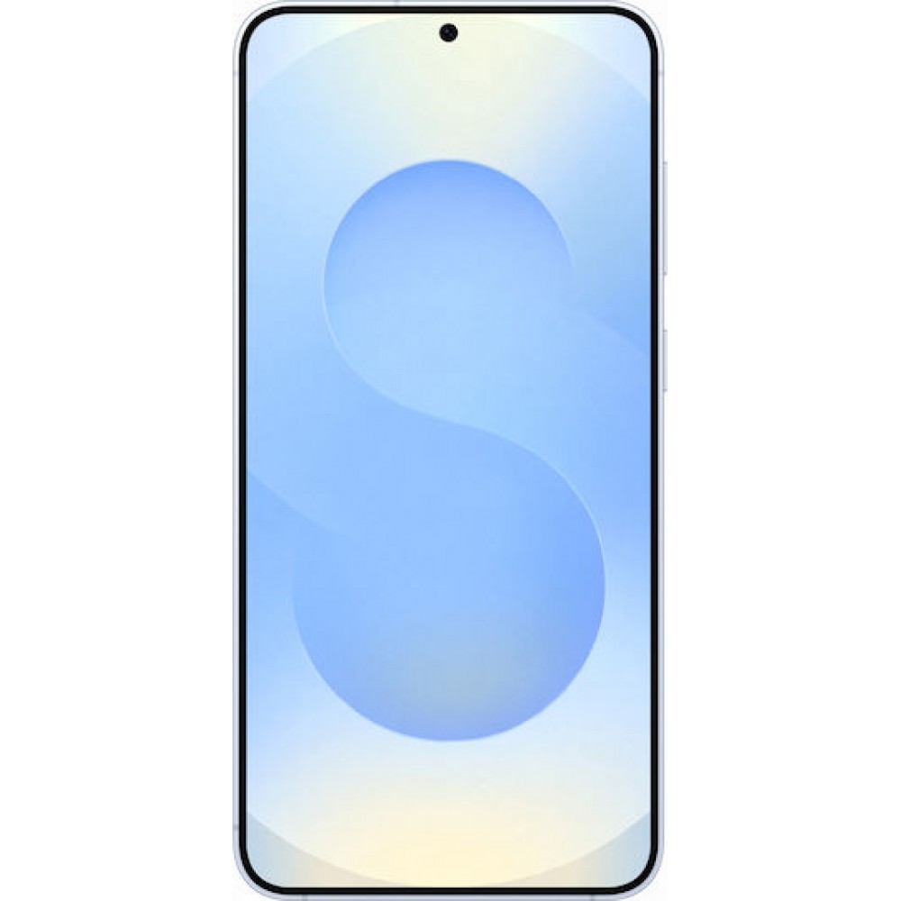 Samsung Galaxy S25 Plus 5G (12GB/256GB) Icy Blue GR