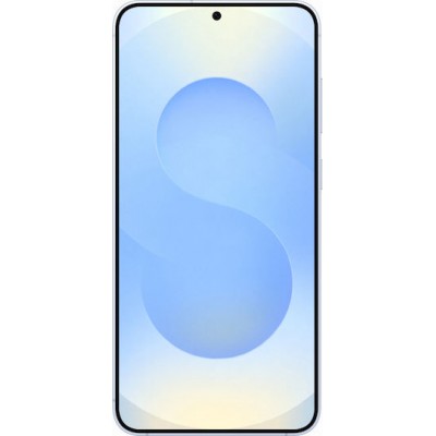 Samsung Galaxy S25 Plus 5G (12GB/256GB) Icy Blue GR