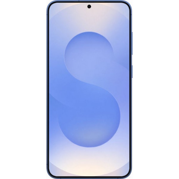 Samsung Galaxy S25 Plus 5G (12GB/256GB) Navy NEW Open Box (Εργοστασιακή εγγύηση έως 03/10/27)