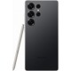 Samsung Galaxy S25 Ultra 5G (12GB/512GB) Titanium Black GR