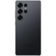 Samsung Galaxy S25 Ultra 5G (12GB/256GB) Titanium Jet Black GR