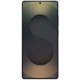 Samsung Galaxy S25 Ultra 5G (12GB/256GB) Titanium Jet Black GR