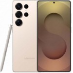Samsung Galaxy S25 Ultra 5G (12GB/256GB) Titanium PinkGold EU