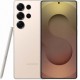 Samsung Galaxy S25 Ultra 5G (12GB/256GB) Titanium PinkGold EU