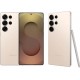 Samsung Galaxy S25 Ultra 5G (12GB/256GB) Titanium PinkGold EU