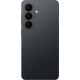 Samsung Galaxy S26 5G (12GB/256GB) Black EU