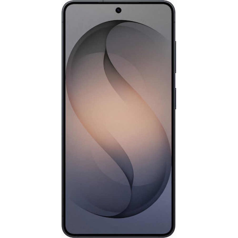 Samsung Galaxy S26 5G (12GB/256GB) Black EU