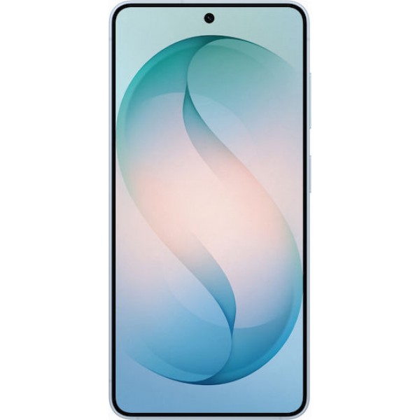 Samsung Galaxy S26 5G (12GB/256GB) Sky Blue EU