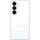 Samsung Galaxy S26 5G (12GB/256GB) White EU