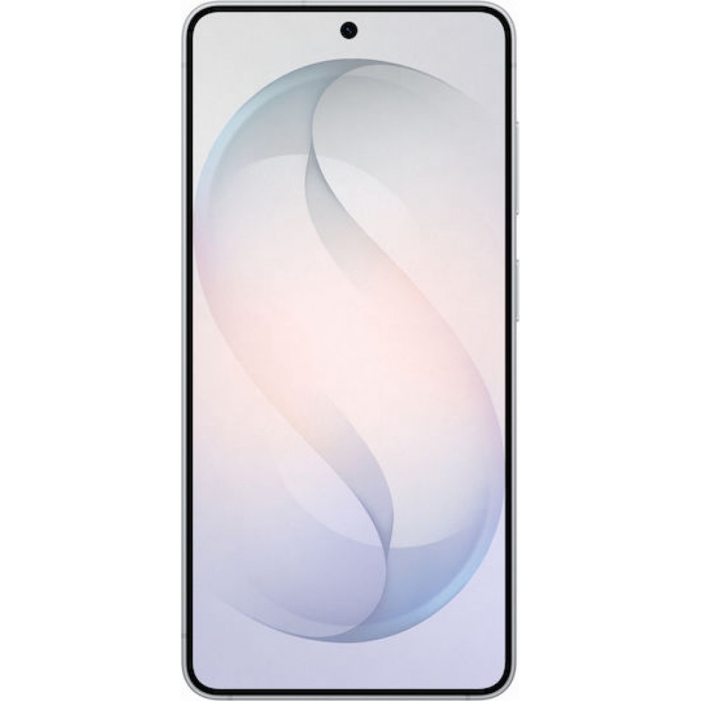 Samsung Galaxy S26 5G (12GB/256GB) White EU