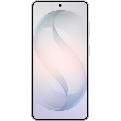 Samsung Galaxy S26 5G (12GB/256GB) White EU