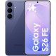 Samsung Galaxy S26 FE 5G (8GB/128GB) Blueberry EU