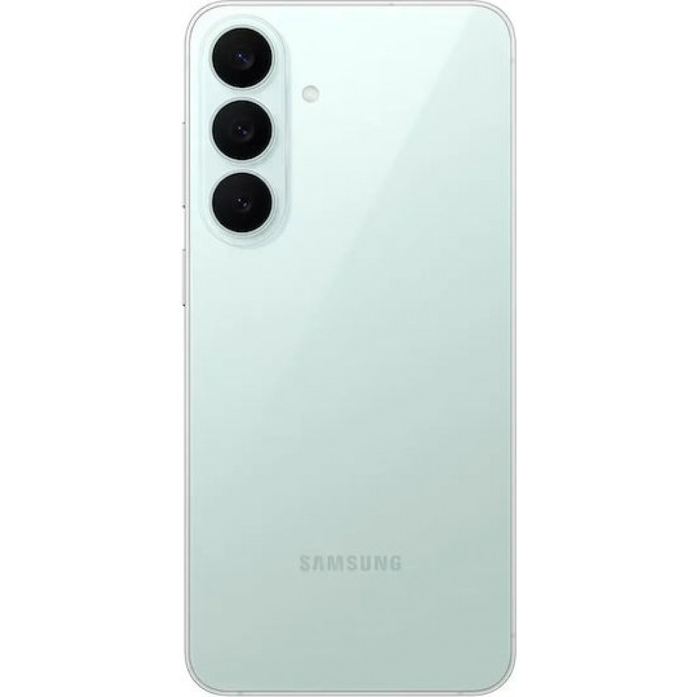 Samsung Galaxy S26 FE 5G (8GB/128GB) Pistachio EU
