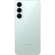 Samsung Galaxy S26 FE 5G (8GB/128GB) Pistachio EU