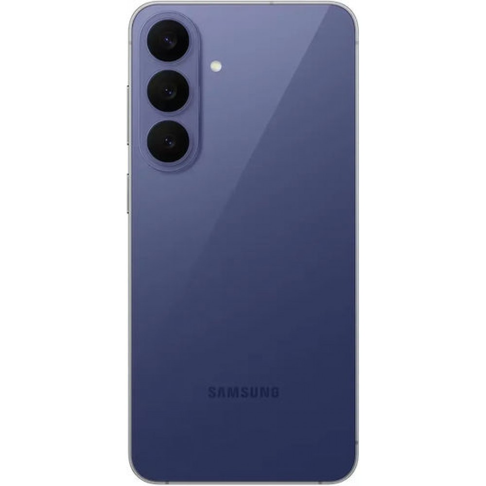 Samsung Galaxy S26 FE 5G (8GB/128GB) Blueberry EU
