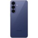 Samsung Galaxy S26 FE 5G (8GB/128GB) Blueberry EU