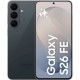 Samsung Galaxy S26 FE 5G (8GB/128GB) Graphite EU