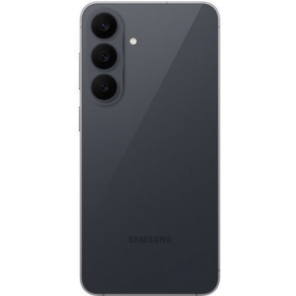 Samsung Galaxy S26 FE 5G (8GB/128GB) Graphite EU