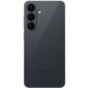 Samsung Galaxy S26 FE 5G (8GB/128GB) Graphite EU