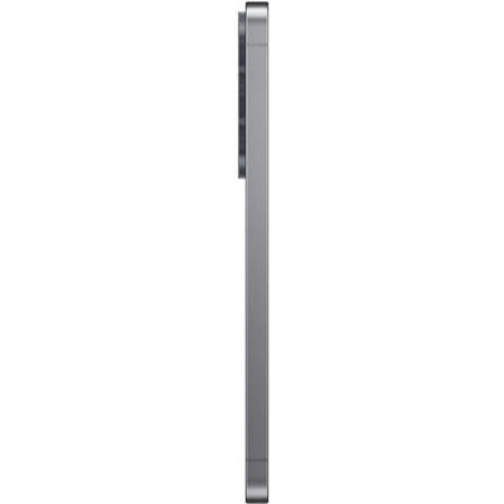 Samsung Galaxy S26 FE 5G (8GB/128GB) Graphite EU