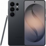 Samsung Galaxy S26 Ultra 5G (12GB/512GB) Black EU