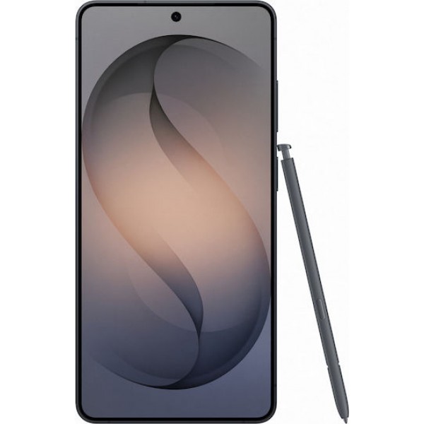 Samsung Galaxy S26 Ultra 5G (12GB/512GB) Black EU