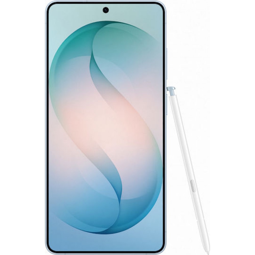 Samsung Galaxy S26 Ultra 5G (12GB/256GB) Sky Blue EU