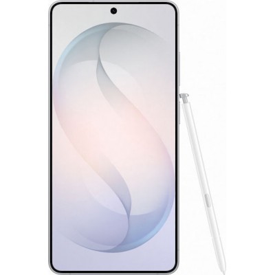 Samsung Galaxy S26 Ultra 5G (12GB/512GB) White EU