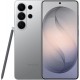 Samsung Galaxy S26 Ultra (12GB/512GB) Silver Shadow EU