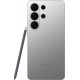 Samsung Galaxy S26 Ultra (12GB/512GB) Silver Shadow EU