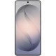 Samsung Galaxy S26 Ultra (12GB/512GB) Silver Shadow EU