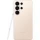 Samsung Galaxy S26 Ultra (16GB/1TB) PinkGold EU	