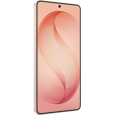 Samsung Galaxy S26 Ultra (16GB/1TB) PinkGold EU	