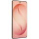Samsung Galaxy S26 Ultra (16GB/1TB) PinkGold EU	