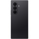 Samsung Galaxy Z Fold 7 5G (12GB/256GB) Jet Black Εκθεσιακό Open Box