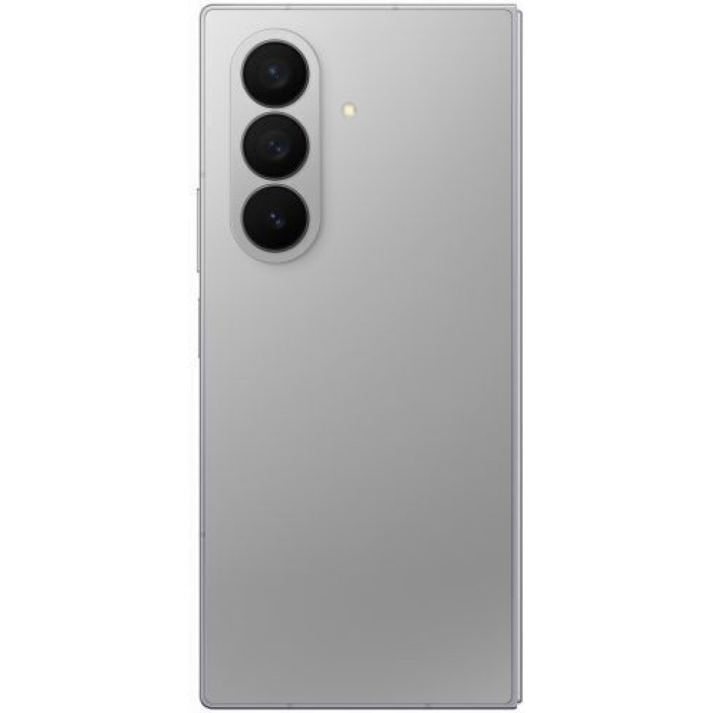 Samsung Galaxy Z Fold 7 5G (12GB/256GB) Silver Shadow GR