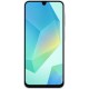Samsung Galaxy A16 4G (4GB/128GB) Gray EU