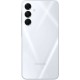 Samsung Galaxy A16 4G (4GB/128GB) Gray EU