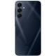Samsung Galaxy A16 4G (4GB/128GB) Black EU