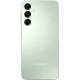 Samsung Galaxy A16 4G (4GB/128GB) Light Green EU