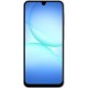 Samsung Galaxy A17 4G (8GB/256GB) Gray EU