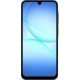 Samsung Galaxy A17 4G (4GB/128GB) Black EU