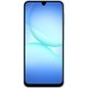 Samsung Galaxy A17 4G (4GB/128GB) Light Blue EU